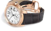 卡地亞-CALIBRE DE CARTIER-W7100009