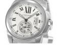 watch-CALIBRE DE CARTIER-W7100015