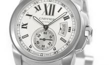 卡地亞-CALIBRE DE CARTIER-W7100015