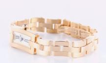 watch-W700023J