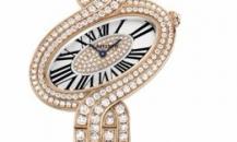 卡地亞-DELICES DE CARTIER-HPI00496