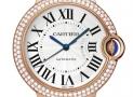 watch-WE900551