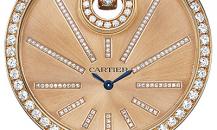 卡地亞-CAPTIVE DE CARTIER-WG600003
