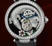 卡地亞-HIGH JEWELRY WATCHES-HPI00414
