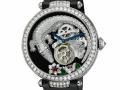 卡地亞-HIGH JEWELRY WATCHES-HPI00414