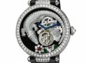 卡地亞-HIGH JEWELRY WATCHES-HPI00414