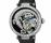 卡地亞-HIGH JEWELRY WATCHES-HPI00414