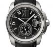 卡地亞-CALIBRE DE CARTIER-W7100014