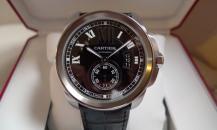 卡地亞-CALIBRE DE CARTIER-W7100014