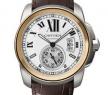 卡地亞-CALIBRE DE CARTIER-W7100011