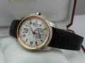卡地亞-CALIBRE DE CARTIER-W7100011