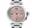 卡地亞-DELICES DE CARTIER-W31075M7