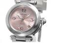 卡地亞-DELICES DE CARTIER-W31075M7