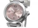 watch-DELICES DE CARTIER-W31075M7