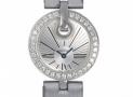 watch-CAPTIVE DE CARTIER-WG600008