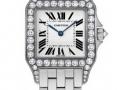 watchwatch-WF9004Y8