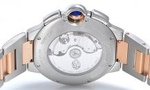watch-W6920063