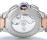 watch-W6920063