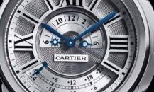 卡地亞-CALIBRE DE CARTIER-W7100026