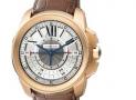 卡地亞-CALIBRE DE CARTIER-W7100004