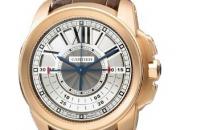 卡地亞-CALIBRE DE CARTIER-W7100004