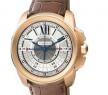 卡地亞-CALIBRE DE CARTIER-W7100004