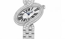 卡地亞-DELICES DE CARTIER-HPI00458
