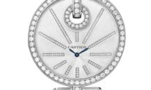 卡地亞-CAPTIVE DE CARTIER-WG600004