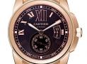卡地亞-CALIBRE DE CARTIER-W7100040