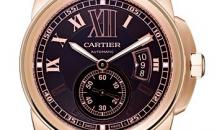 卡地亞-CALIBRE DE CARTIER-W7100040