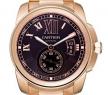 卡地亞-CALIBRE DE CARTIER-W7100040