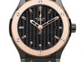 watch-511.CP.1780.RX