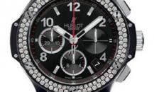 watchwatch-341.cv.130.cm.114