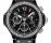 watchwatch-341.cv.130.cm.114