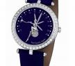梵克雅寶-詩意復雜手表-Lady Arpels Féerie