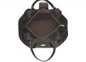 Bag-HD Pic