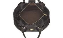 Bag-HD Pic
