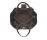 Bag-HD Pic