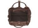 Bag-HD Pic