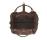 Bag-HD Pic