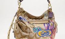 Bag-HD Pic