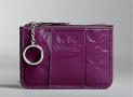 Bag-HD Pic