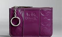Bag-HD Pic
