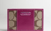 Bag-HD Pic