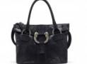 Bag-HD Pic