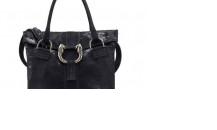 Bag-HD Pic