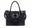 Bag-HD Pic