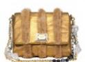 Bag-HD Pic