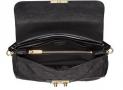 Bag-HD Pic