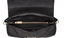 Bag-HD Pic